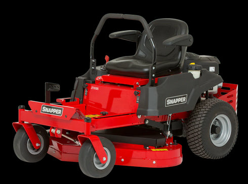 Snapper ZTX105 Zero Turn Ride on Mower